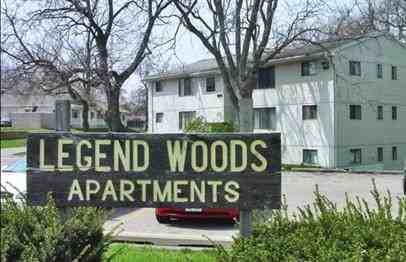 Legend Woods - Photo 2 of 3