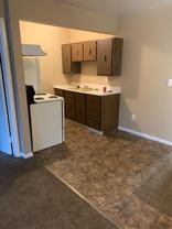 North Street Apartments - Photo 1 of 1