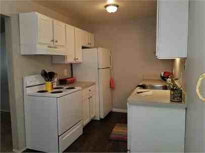 Carrollton Manor Apartments 3801 Bauer Dr, Saginaw, MI 48604 Zumper