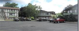 Country Side Apartments - Photo 1 of 1