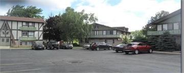 featured image of 2201 S Reese Rd