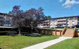 Grand River Ridge - Photo 1 of 1