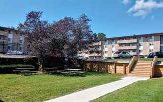 featured image of 308 Van Buren St