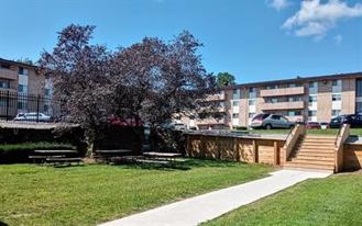 Grand River Ridge - Photo 1 of 1