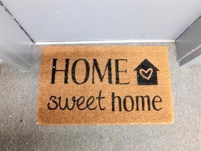 Grand River Ridge Apartments 308 Van Buren St, Jackson, MI 49201 Zumper