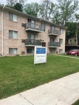 Boardwalk Apartments - Photo 1 of 1