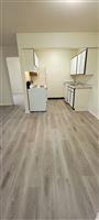 Harvest House Apartments - Photo 2 of 9