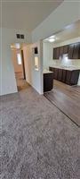 Harvest House Apartments - Photo 3 of 9