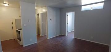 featured image of 1305 W Locust St