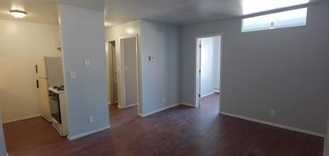 1305-45 W Locust St/2866-68 N 14th St - Photo 1 of 1
