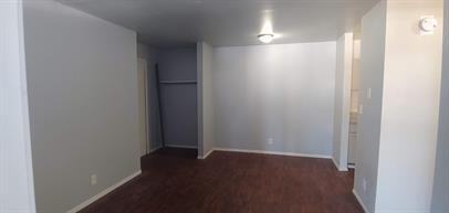 1305-45 W Locust St/2866-68 N 14th St - Photo 2 of 50