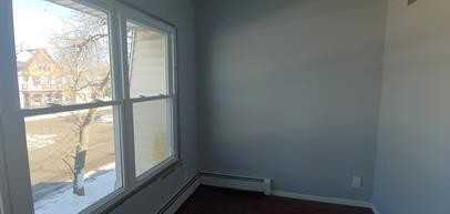 1305-45 W Locust St/2866-68 N 14th St - Photo 3 of 50