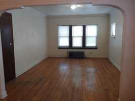 featured image of 4705 W Burleigh St