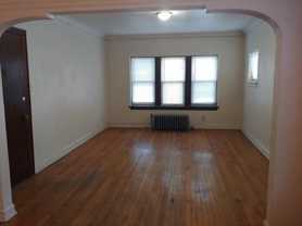 4705-21 West Burleigh/3065 N 47th - Photo 1 of 1
