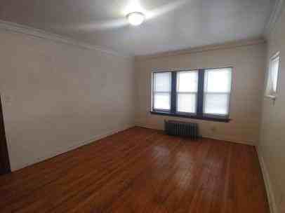 4705-21 West Burleigh/3065 N 47th - Photo 2 of 13