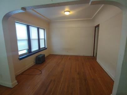 4705-21 West Burleigh/3065 N 47th - Photo 3 of 13