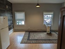 Spacious One Bedroom Apartment at Hazelwood Apts *Reserve Now* -  apts/housing for rent - apartment rent - craigslist