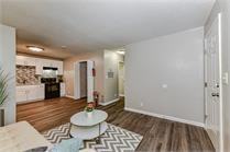 HoskinsMill304 Apartments 304 Hoskins Mill Ln, Charlotte, NC 28208