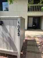 featured image of 1055 W Bloomington Dr S