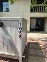 1055 W Bloomington Dr - BH - Photo 1 of 1