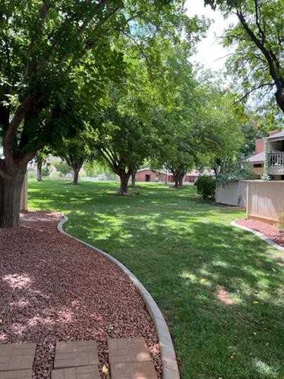 1055 W Bloomington Dr - BH - Photo 5 of 30