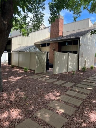 1055 W Bloomington Dr - BH - Photo 6 of 30