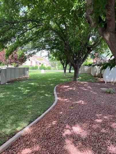 1055 W Bloomington Dr - BH - Photo 7 of 30