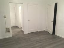 CLOSE ID - Photo 1 of 1