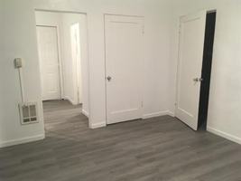 featured image of 20 Ne Main St