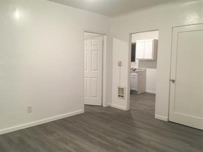 CLOSE ID - Photo 3 of 5