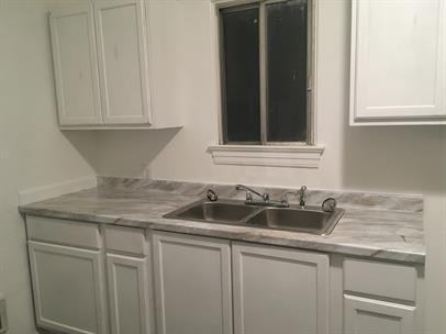 CLOSE ID - Photo 4 of 5