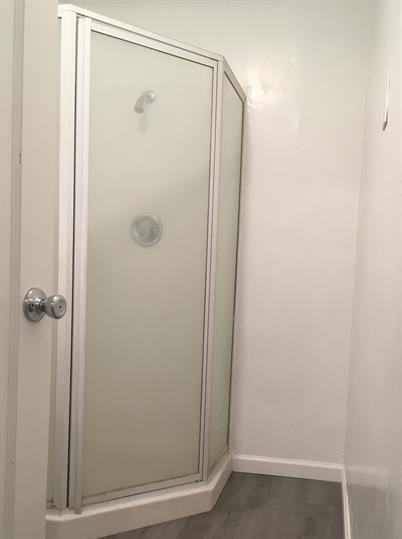 CLOSE ID - Photo 5 of 5