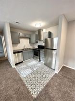 1200 Missouri 7 Hwy Building D - Photo 1 of 1