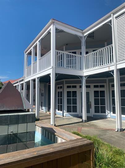 Promenade Offices - Photo 2 of 21