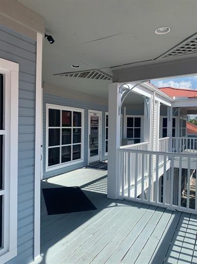 Promenade Offices - Photo 3 of 21