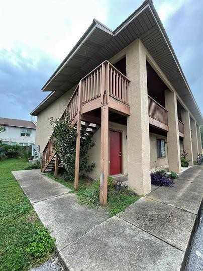 4455 West 19th Street - Photo 2 of 14