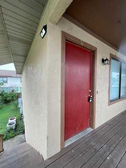 4455 West 19th Street - Photo 3 of 14