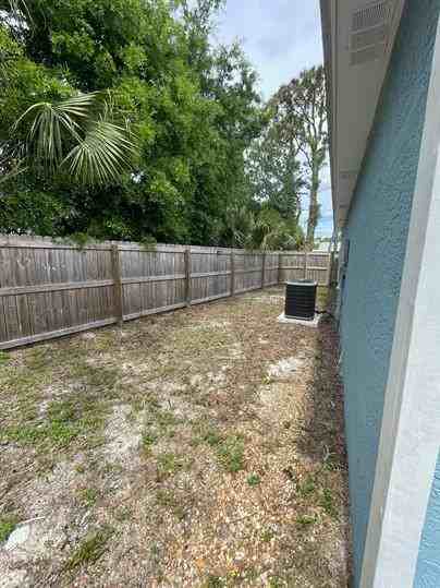 8201 Sunset Ave A - Photo 2 of 6