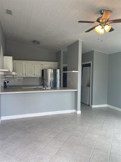 8201 Sunset Ave A - Photo 3 of 6