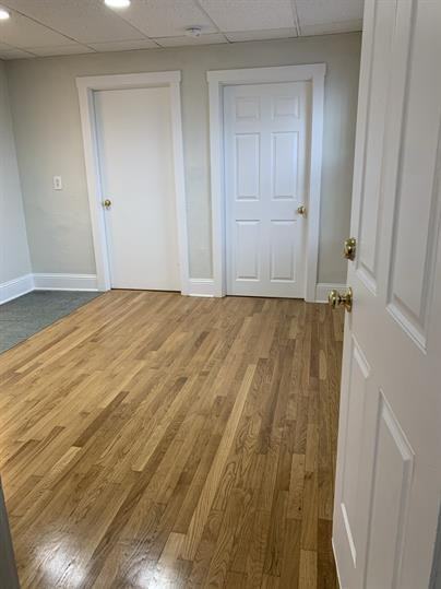 166 Pine St - Photo 2 of 21