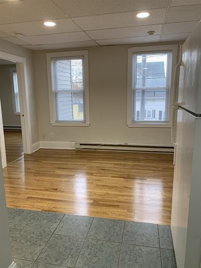 166 Pine St - Photo 3 of 21