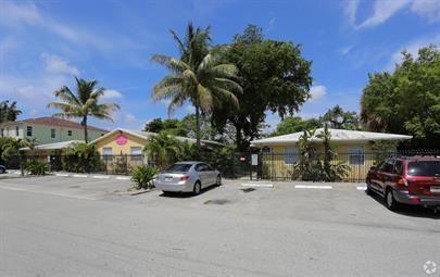 344 - Hemingway At Middle River Terrace, LLC - Photo 4 of 9