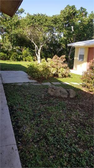 344 - Hemingway At Middle River Terrace, LLC - Photo 6 of 9