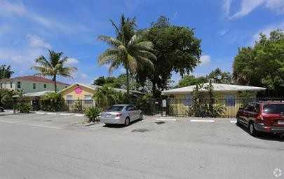 344 - Hemingway At Middle River Terrace, LLC - Photo 7 of 9