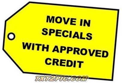 305 - Edgewood Place LP - Photo 2 of 40