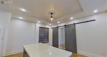 featured image of 135 Earl Place