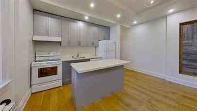 135 Earl Place - Photo 2 of 24