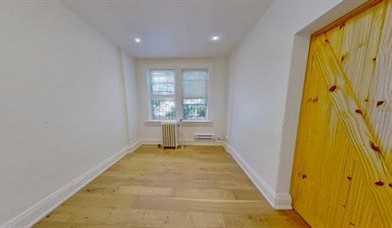 135 Earl Place - Photo 5 of 24