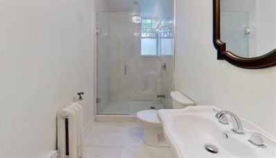 135 Earl Place - Photo 6 of 24