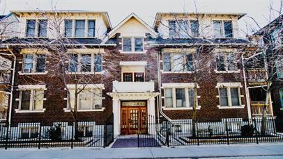 135 Earl Place - Photo 7 of 24